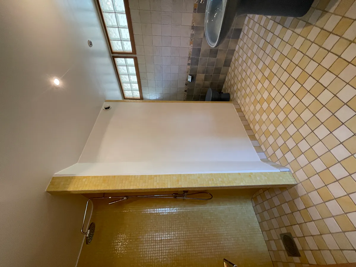 Hyresbostad på Lidingö i lidingo