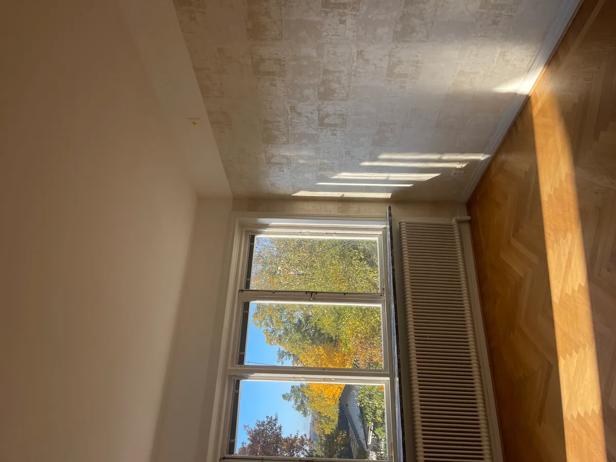 Hyresbostad på Lidingö i lidingo