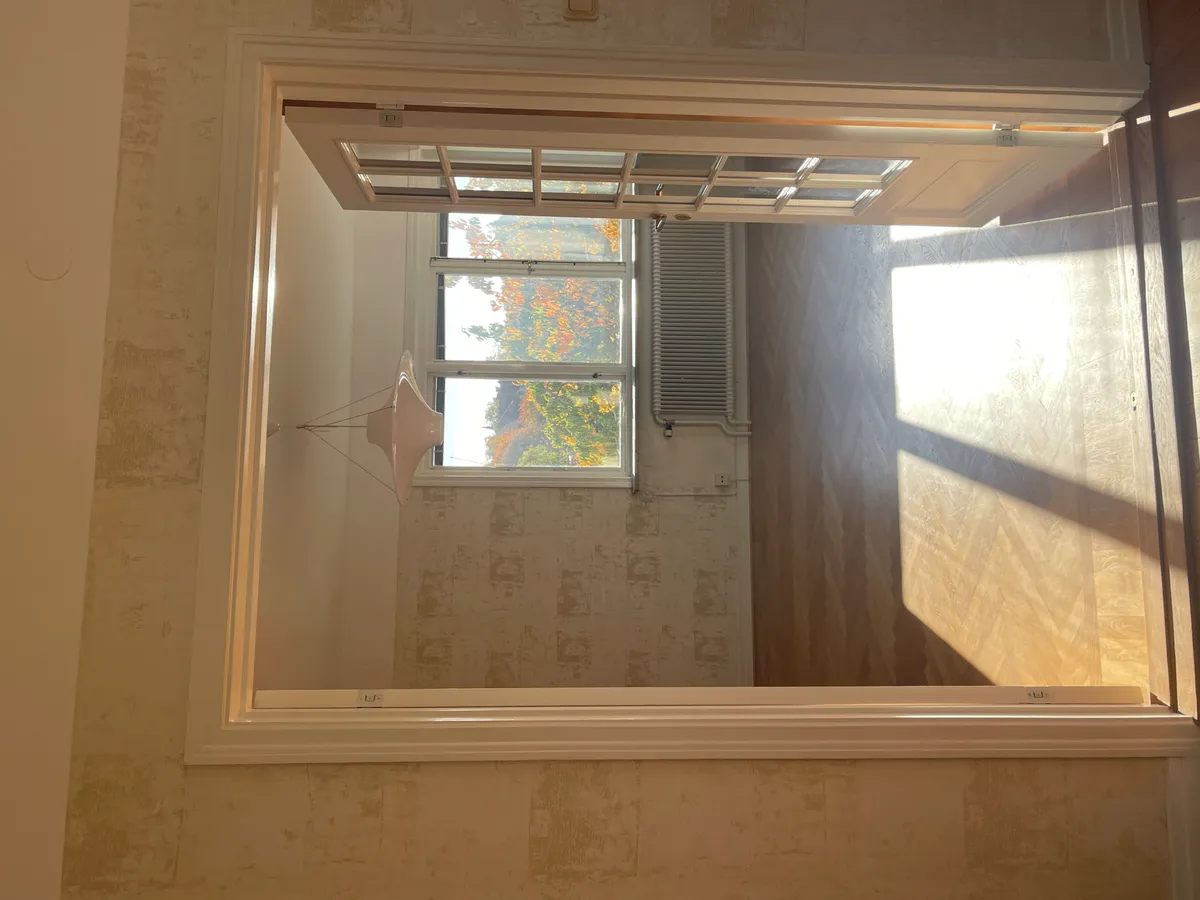 Hyresbostad på Lidingö i lidingo