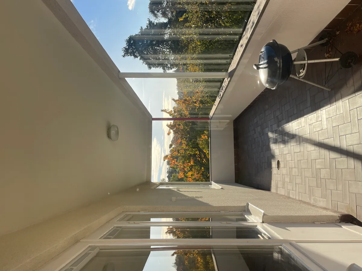 Hyresbostad på Lidingö i lidingo