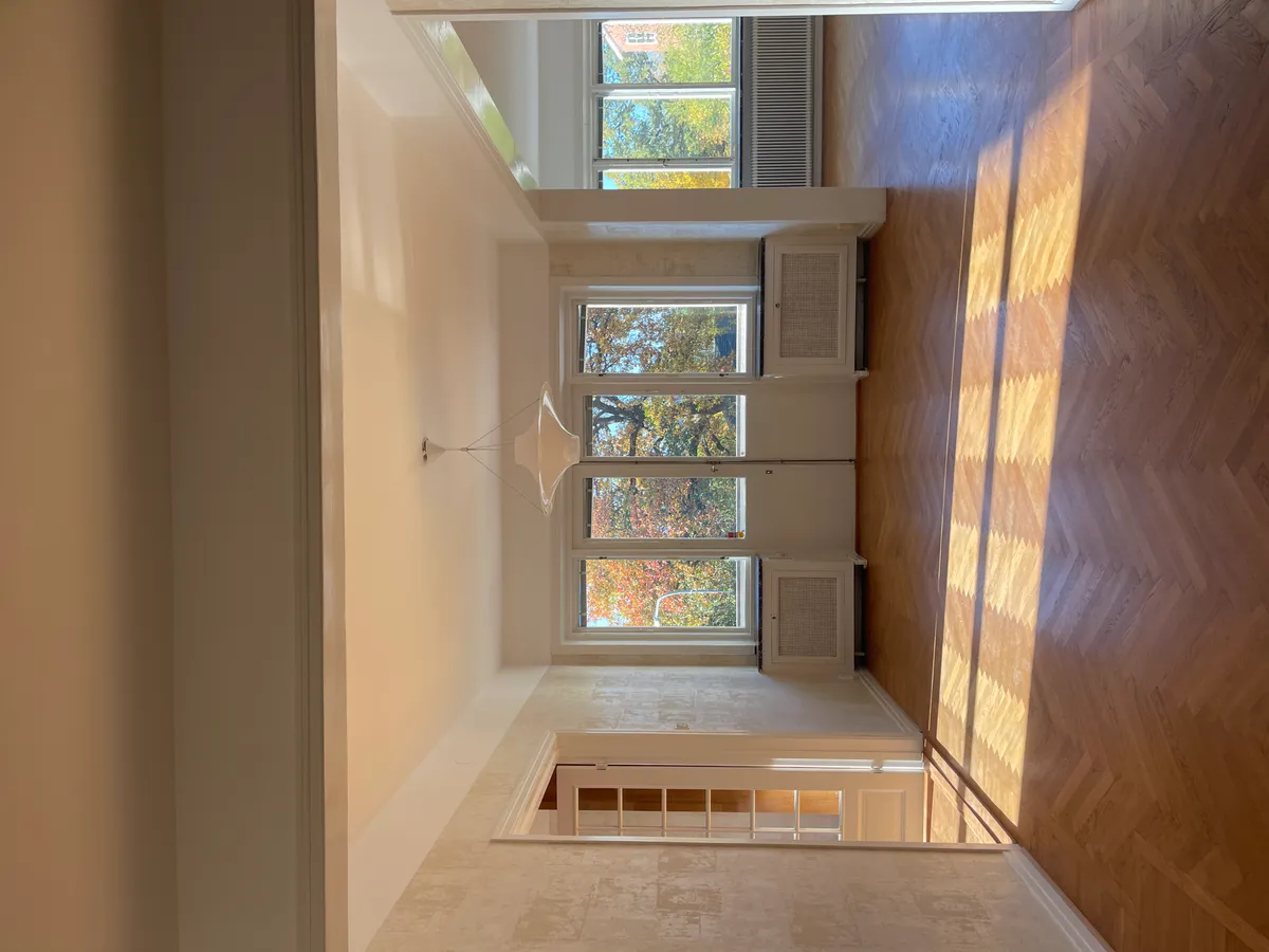 Hyresbostad på Lidingö i lidingo