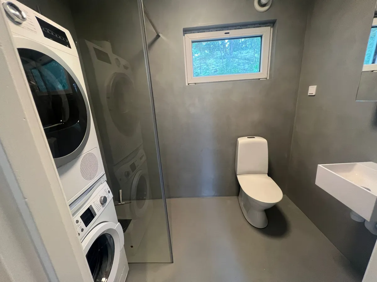 Hyresbostad på Huddinge i huddinge