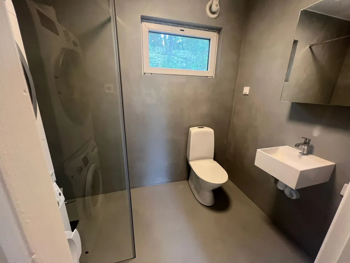 Hyresbostad på Huddinge i huddinge