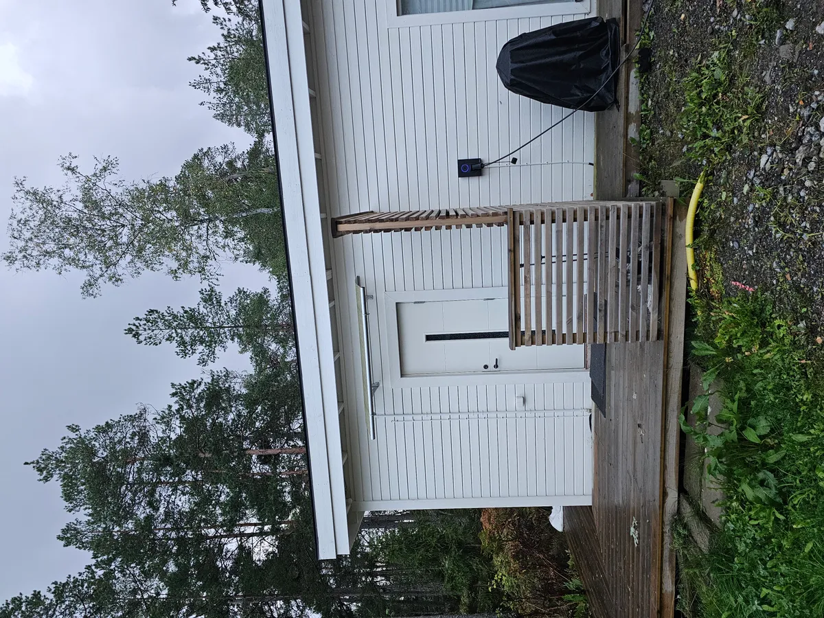 Hyresbostad på Huddinge i huddinge