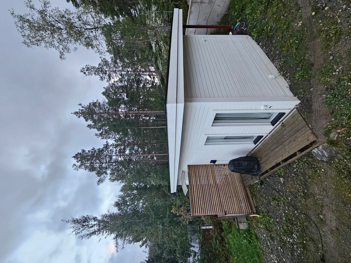 Hyresbostad på Huddinge i huddinge