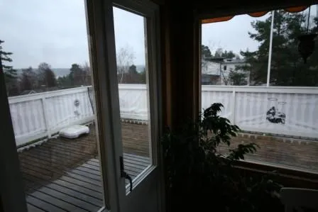 Hyreslägenhet på Sollentuna i sollentuna