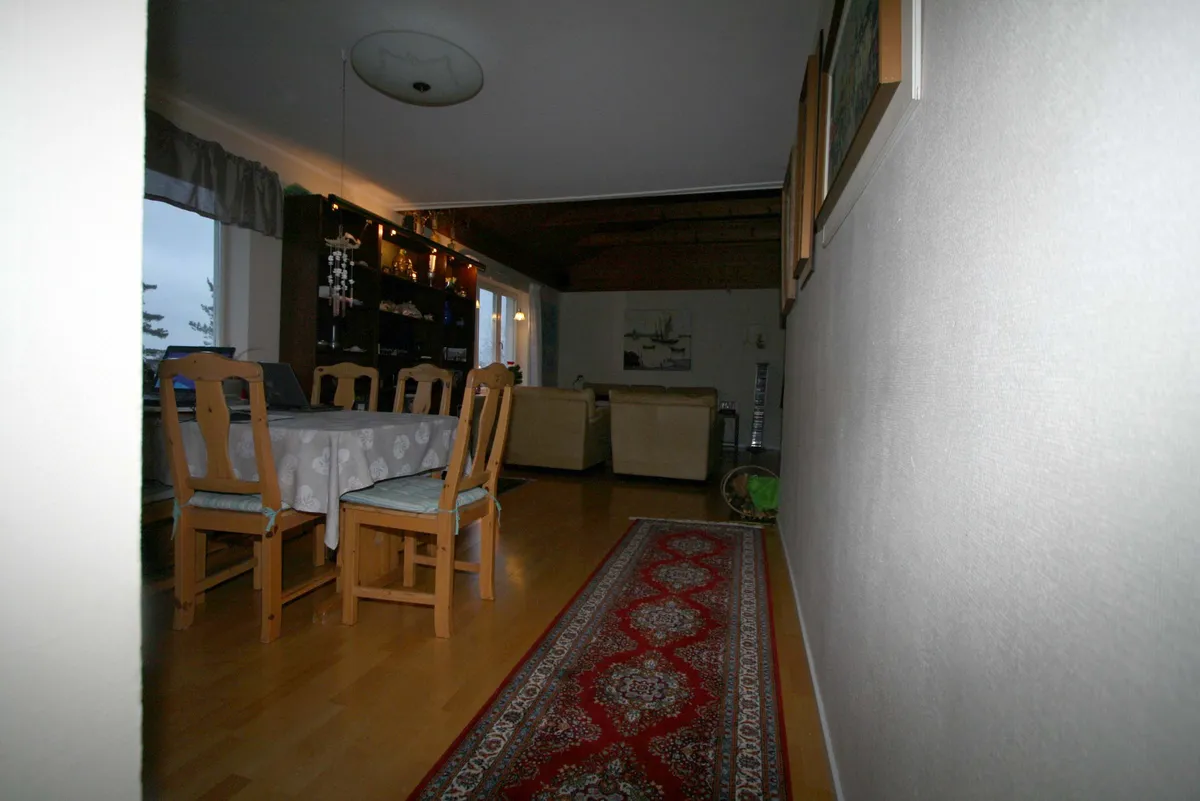 Hyreslägenhet på Sollentuna i sollentuna