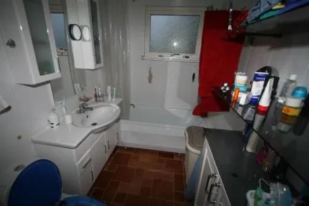 Hyreslägenhet på Sollentuna i sollentuna