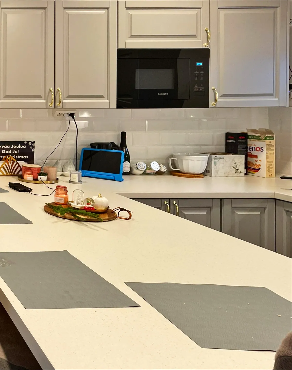 Hyresbostad på Rimbo i rimbo