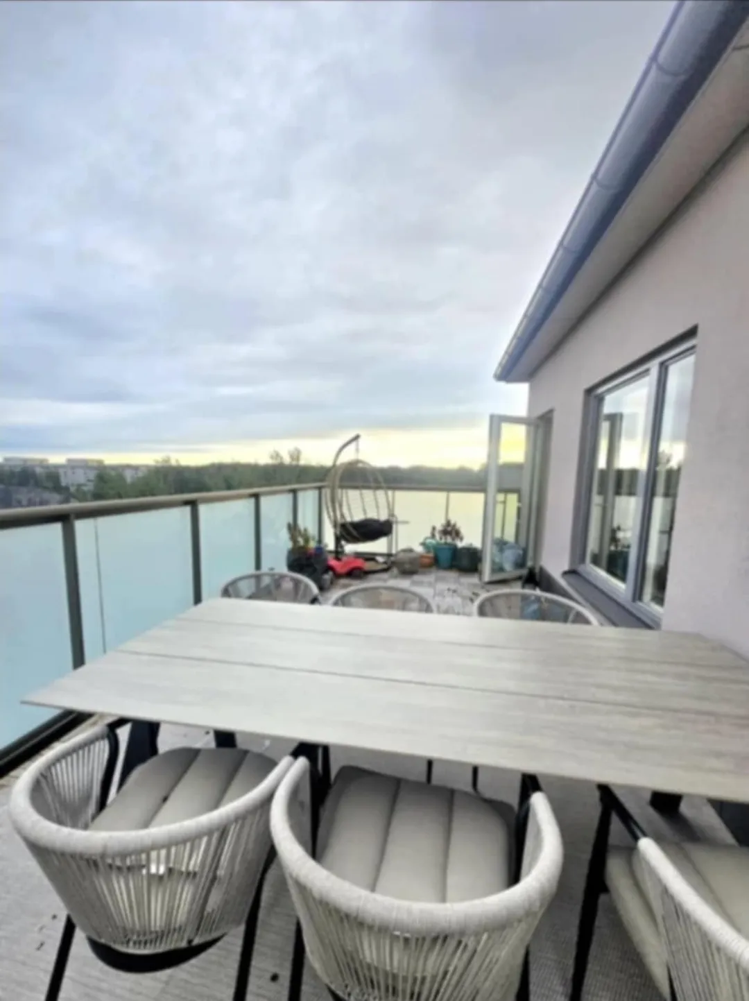 Hyreslägenhet på Sundbyberg i sundbyberg