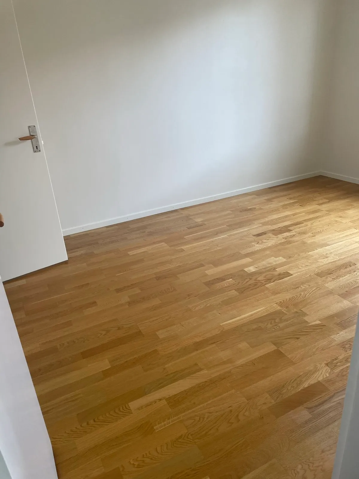 Hyreslägenhet på Södertälje i sodertalje