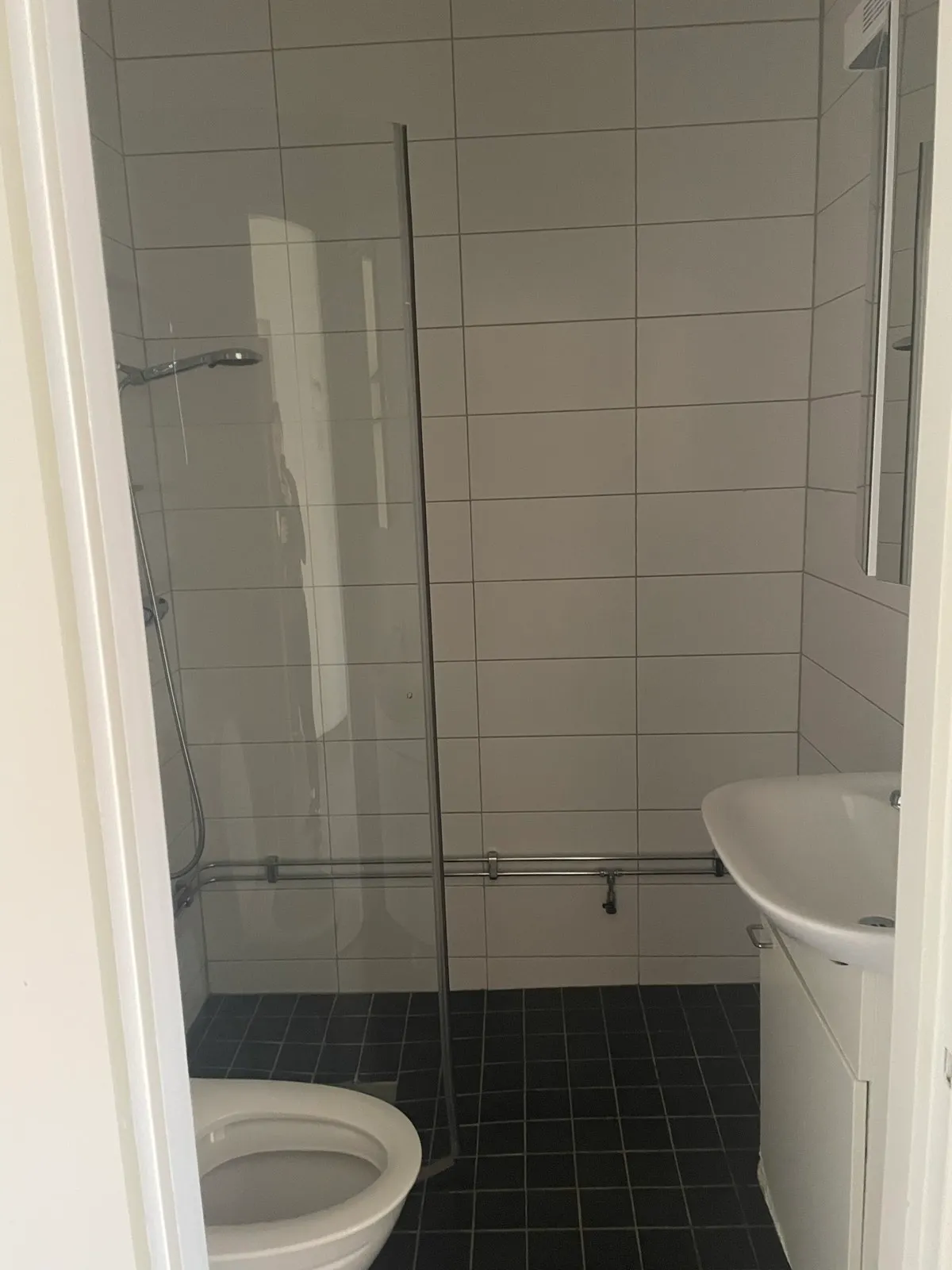 Hyreslägenhet på Södertälje i sodertalje