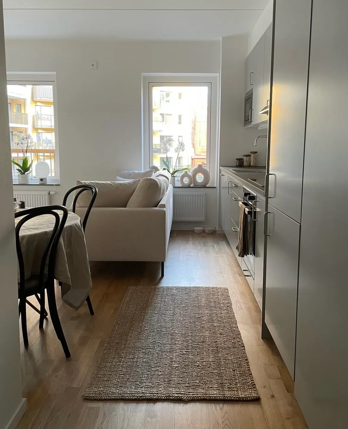 Hyreslägenhet på Västra Frölunda i vastra-frolunda