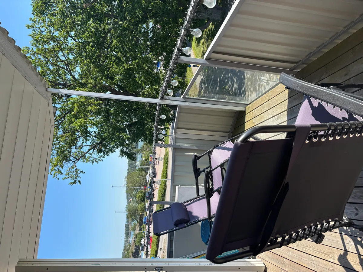 Hyreslägenhet på Nynäshamn i nynashamn