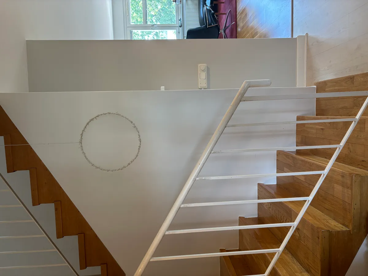 Hyreslägenhet på Nynäshamn i nynashamn