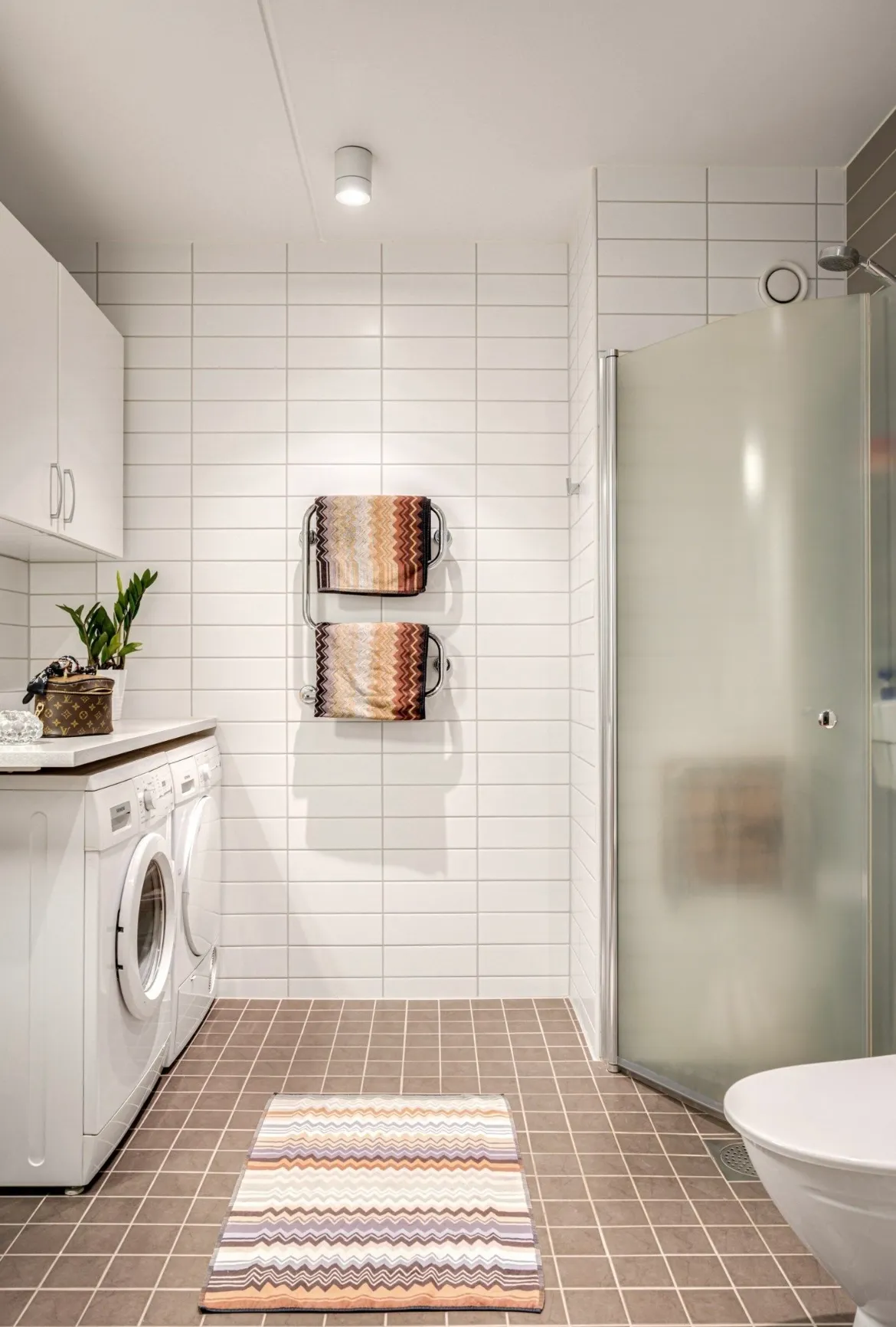 Hyreslägenhet på Borås i boras