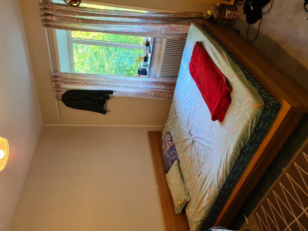 Hyresbostad på Jönköping i jonkoping