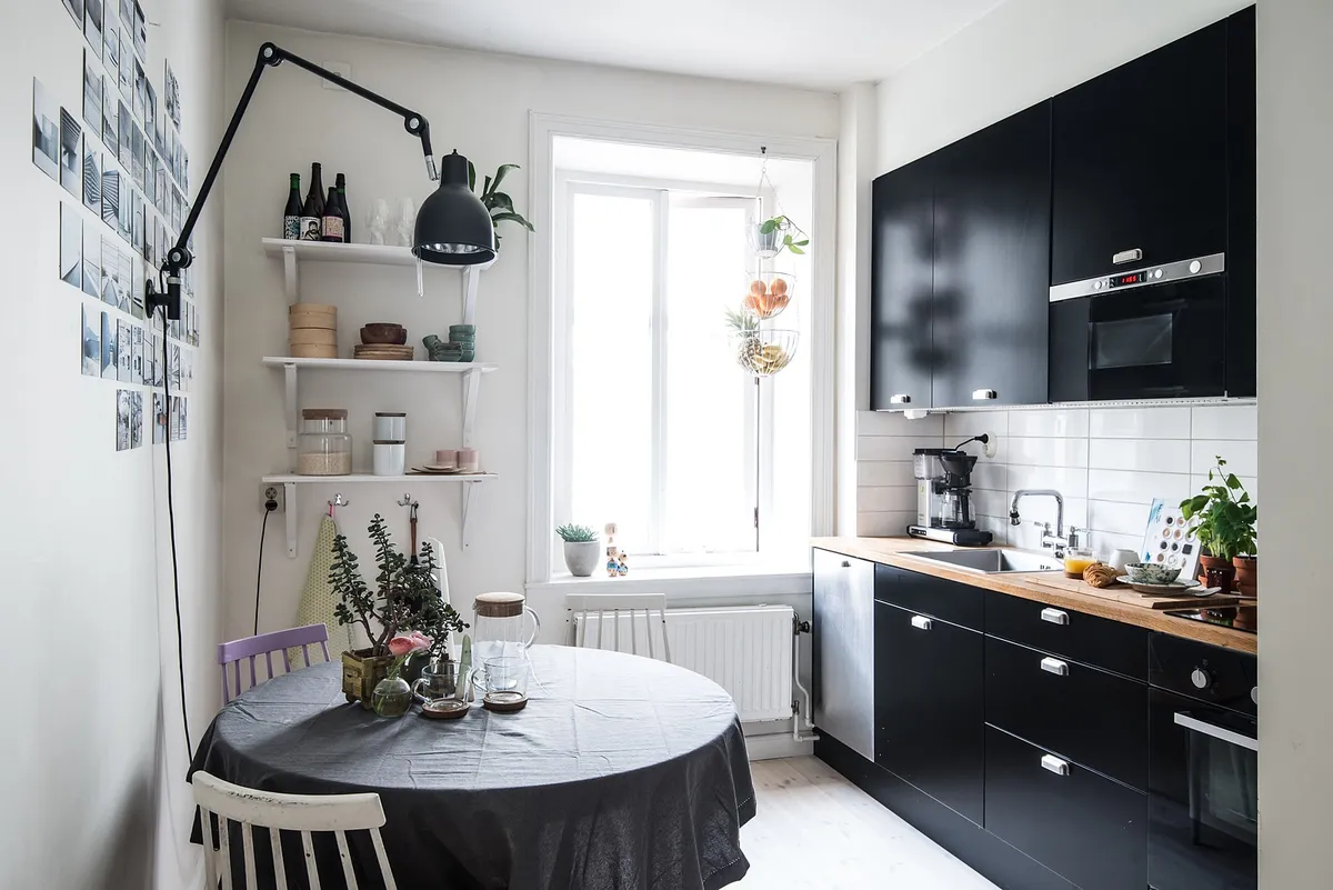 Hyreslägenhet på Göteborg i goteborg