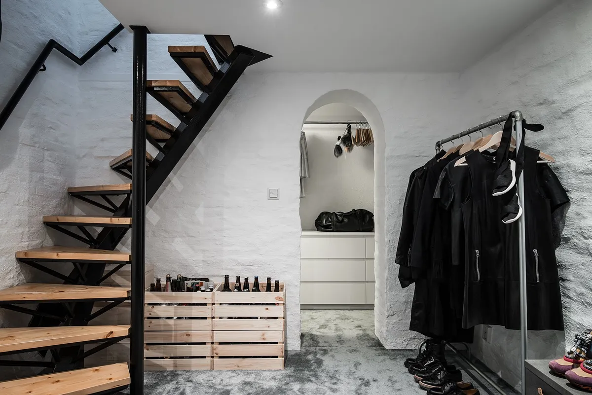 Hyreslägenhet på Göteborg i goteborg