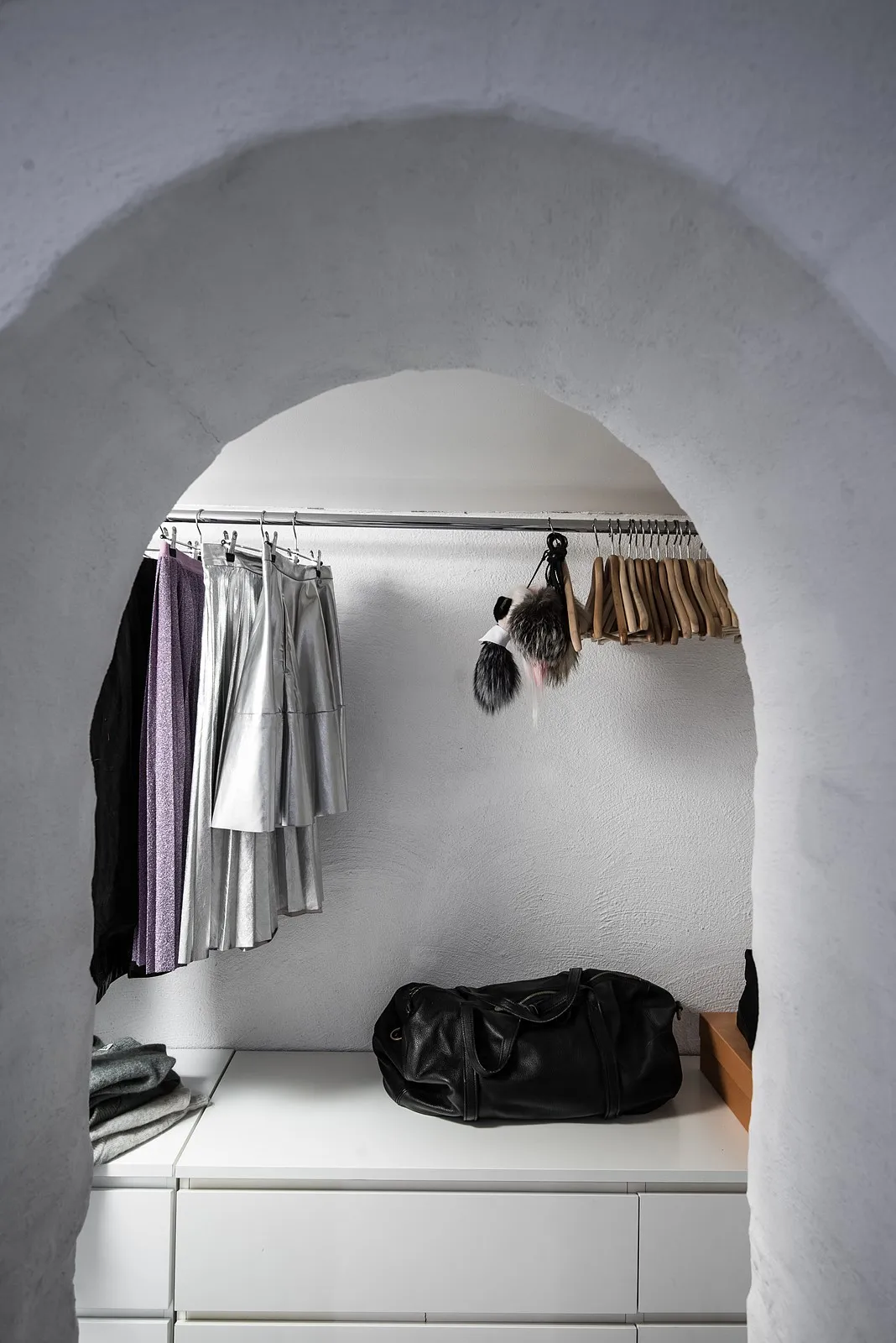 Hyreslägenhet på Göteborg i goteborg