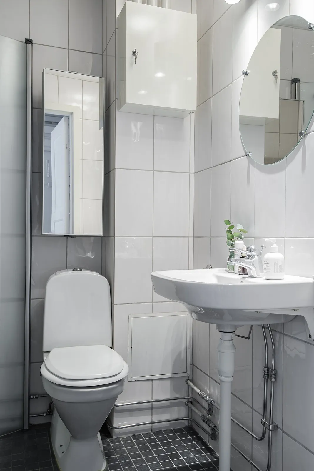 Hyreslägenhet på Göteborg i goteborg