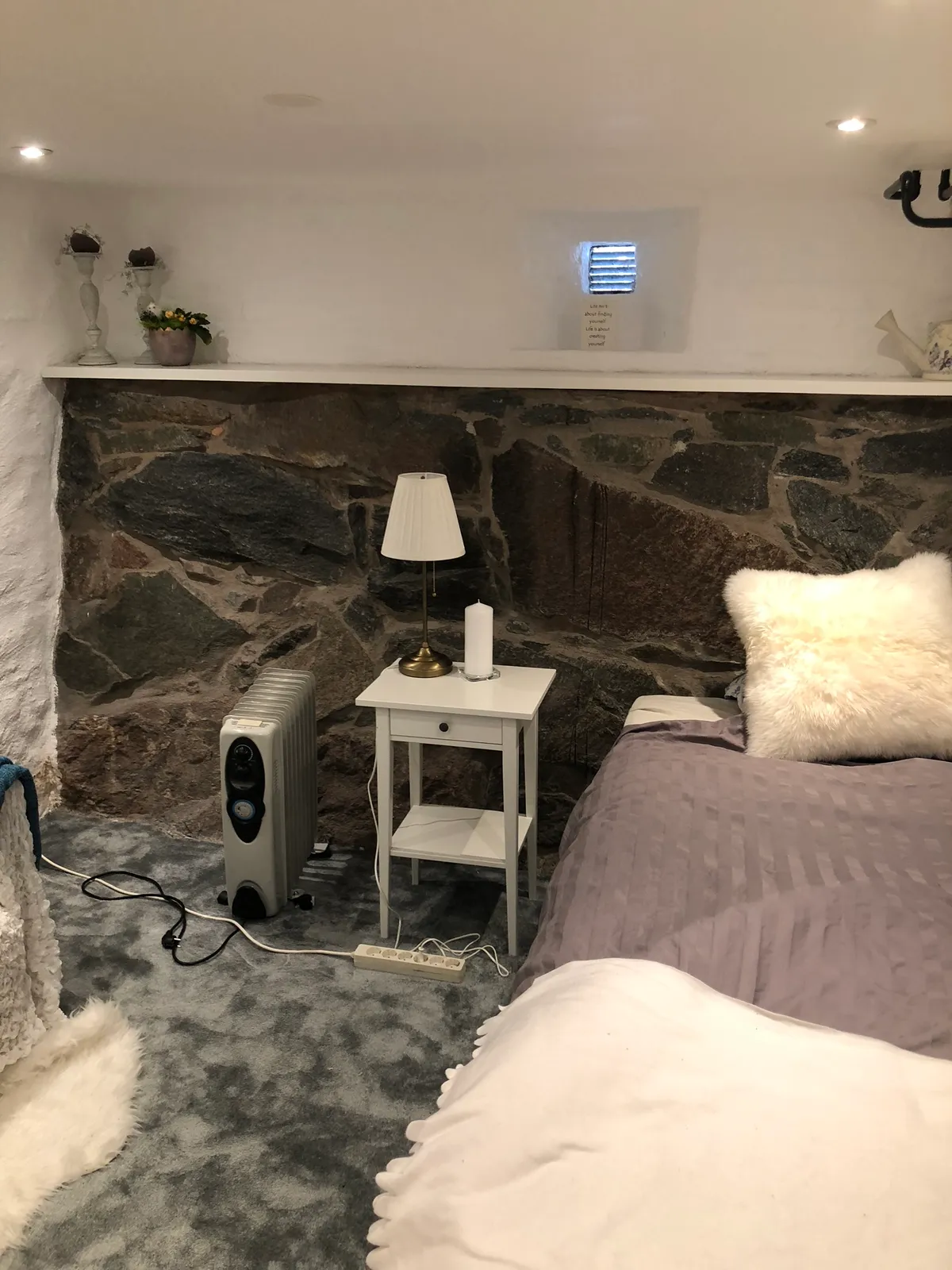 Hyreslägenhet på Göteborg i goteborg