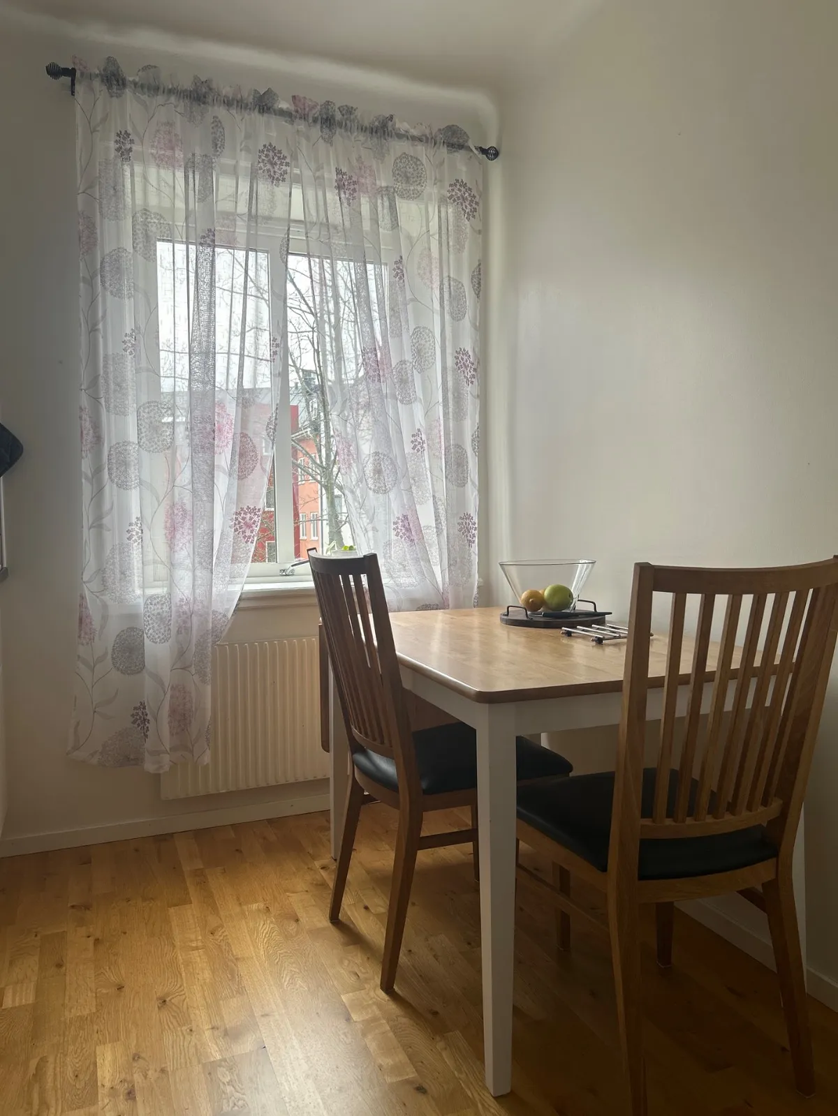 Hyreslägenhet på Helsingborg i helsingborg