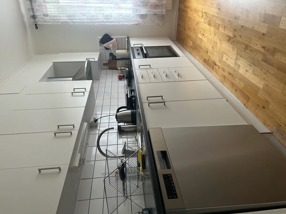 Hyreslägenhet på Helsingborg i helsingborg