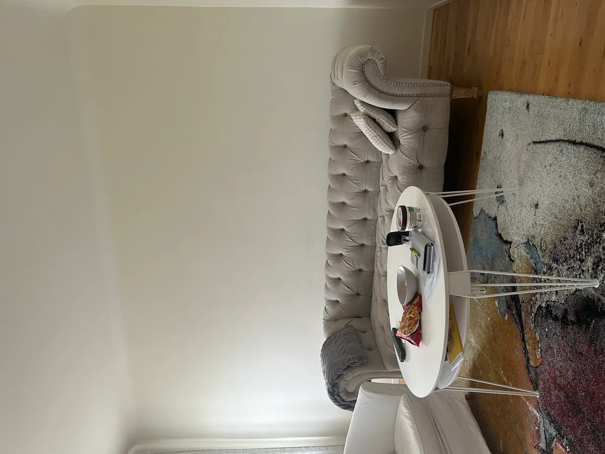 Hyreslägenhet på Helsingborg i helsingborg