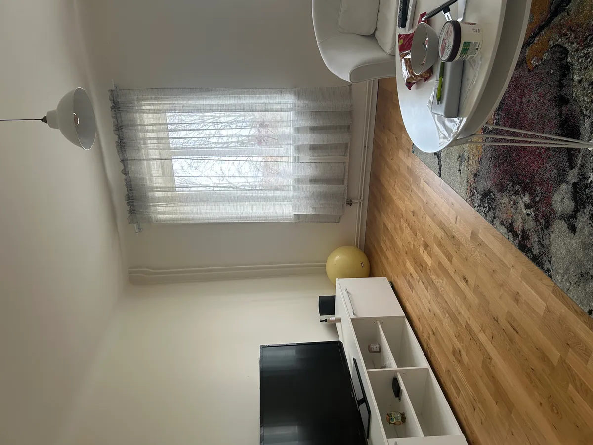 Hyreslägenhet på Helsingborg i helsingborg