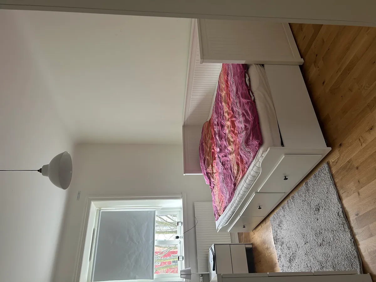 Hyreslägenhet på Helsingborg i helsingborg