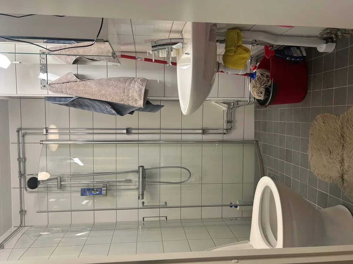 Hyreslägenhet på Helsingborg i helsingborg