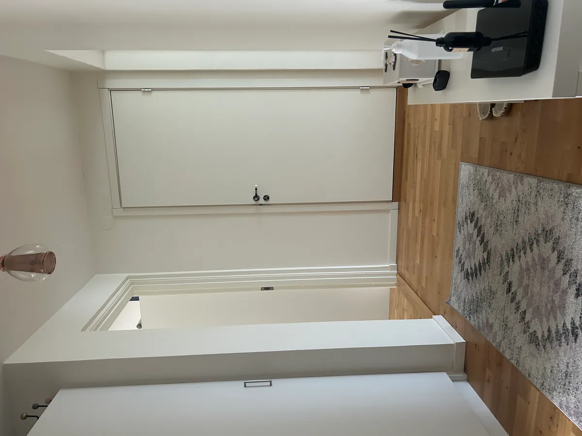 Hyreslägenhet på Helsingborg i helsingborg