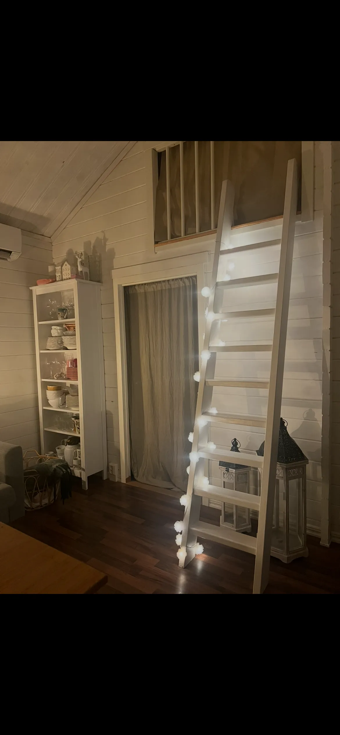 Hyresbostad på Uppsala i uppsala