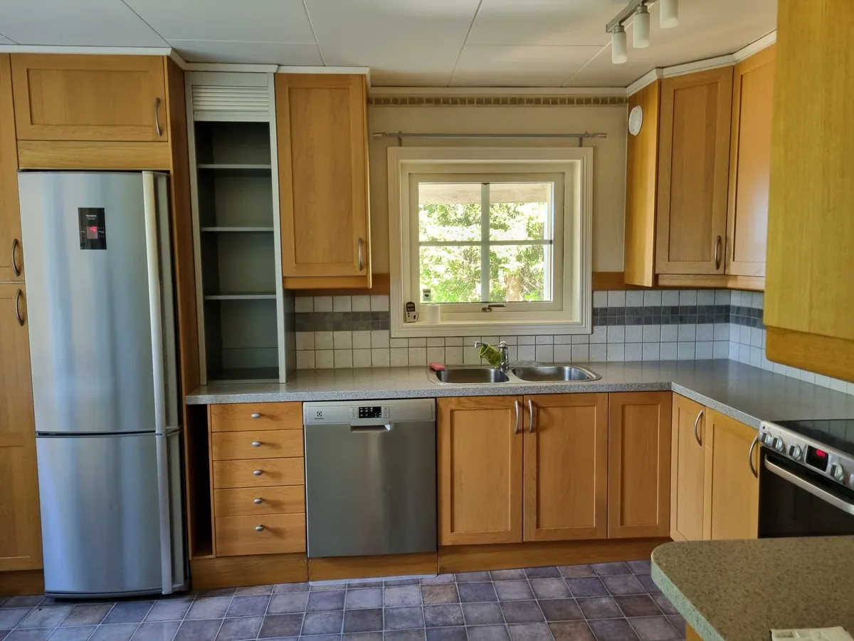 Hyresbostad på Norrtälje i norrtalje