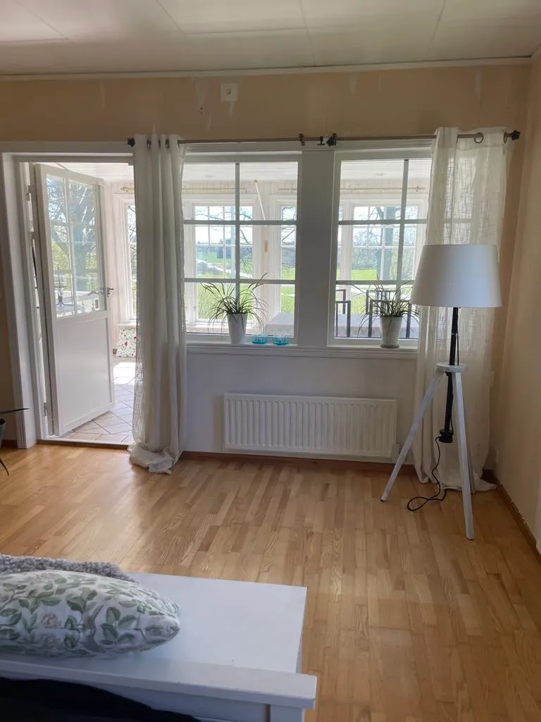 Hyresbostad på Norrtälje i norrtalje