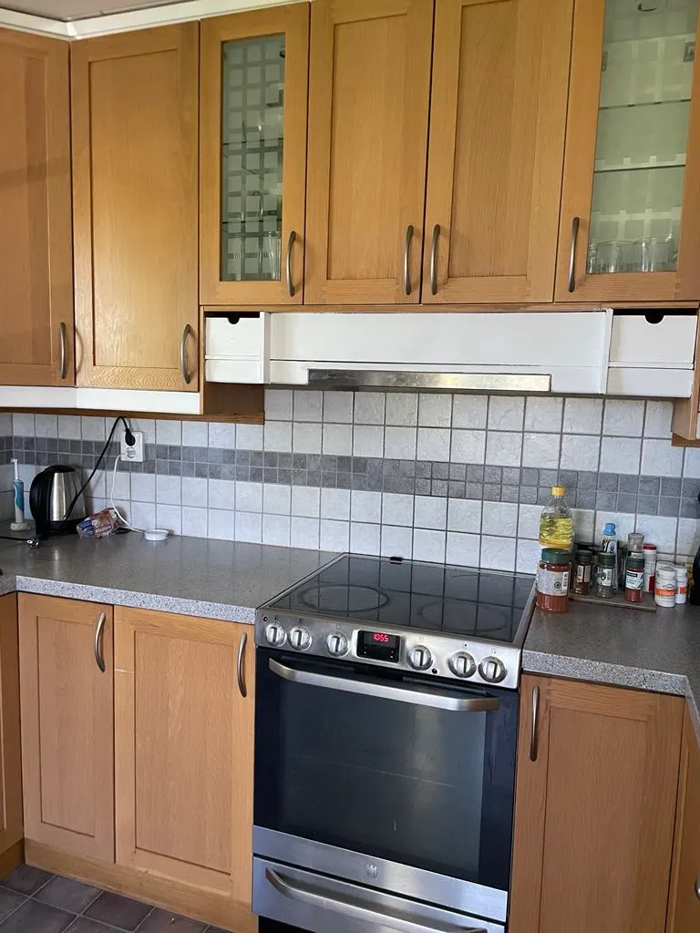 Hyresbostad på Norrtälje i norrtalje