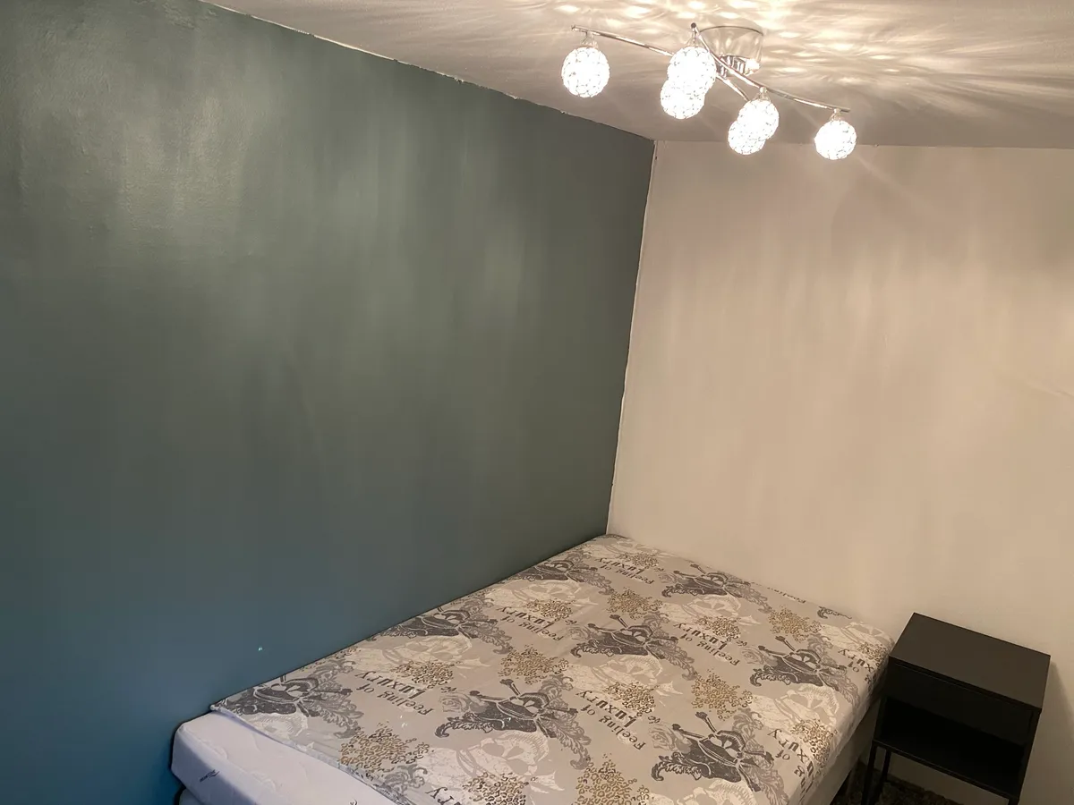 Hyreslägenhet på Halmstad i halmstad