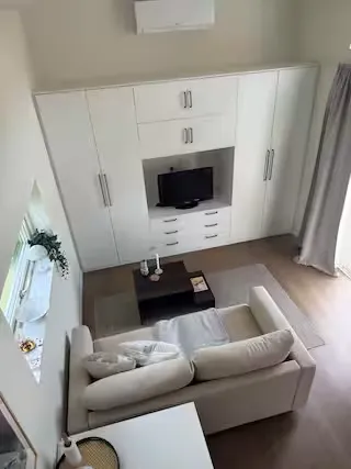 Hyresbostad på Askim i askim