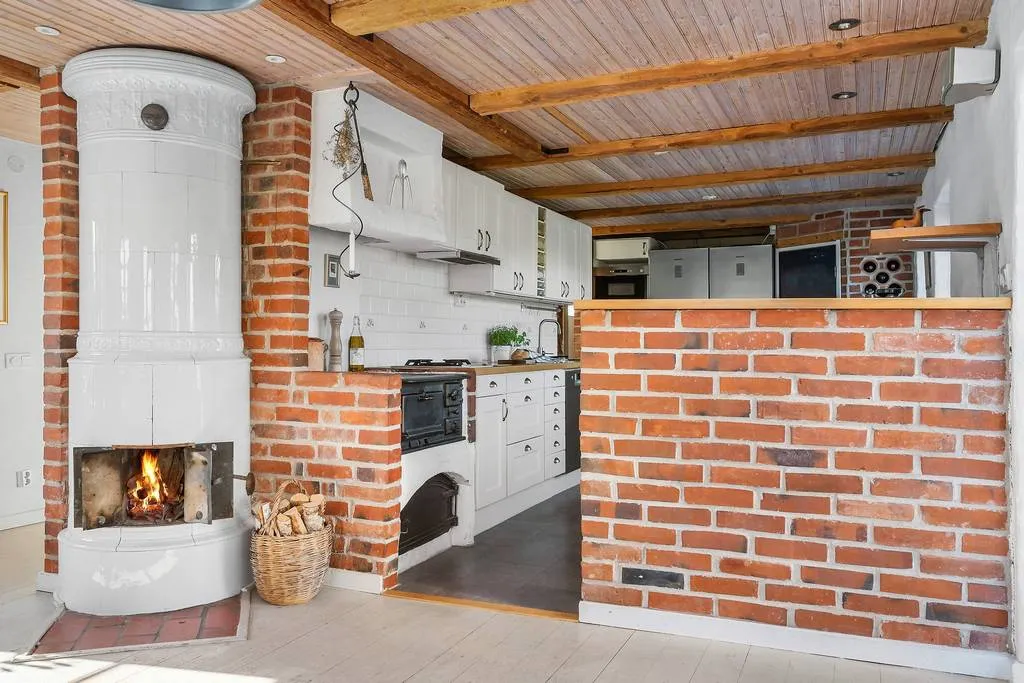 Hyresbostad på Svedala i svedala