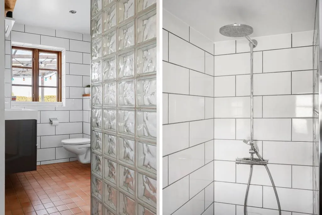 Hyresbostad på Svedala i svedala