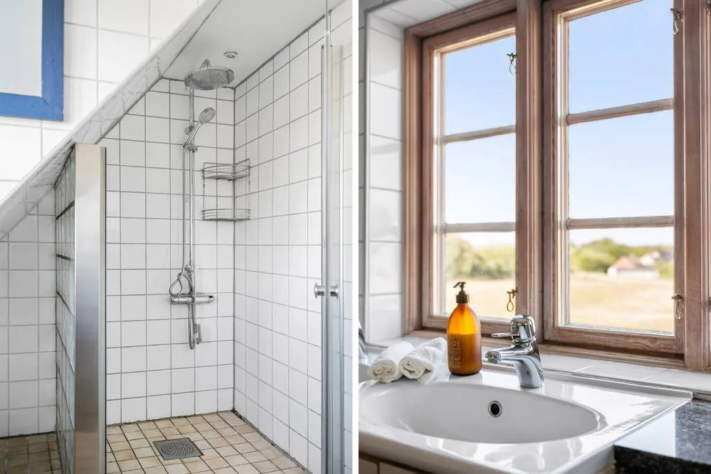 Hyresbostad på Svedala i svedala