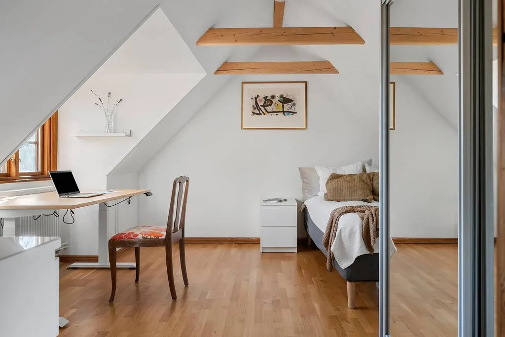 Hyresbostad på Svedala i svedala