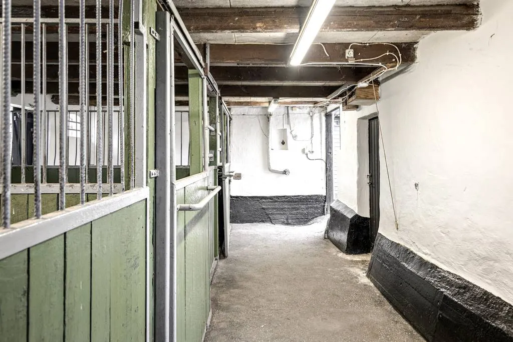 Hyresbostad på Svedala i svedala