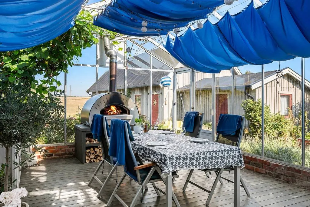 Hyresbostad på Svedala i svedala