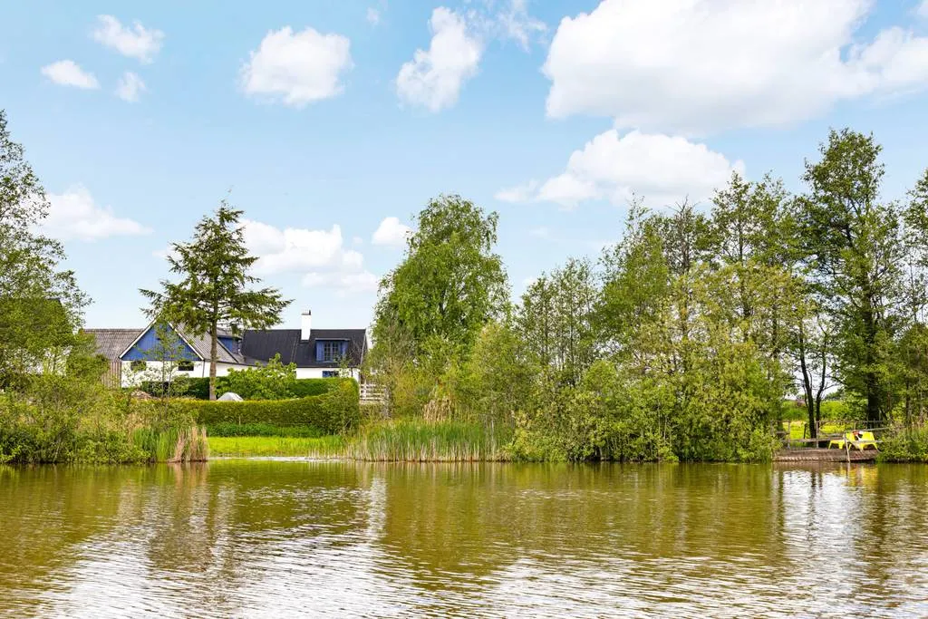 Hyresbostad på Svedala i svedala