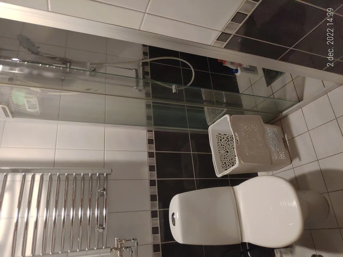 Hyreslägenhet på Kristianstad i kristianstad