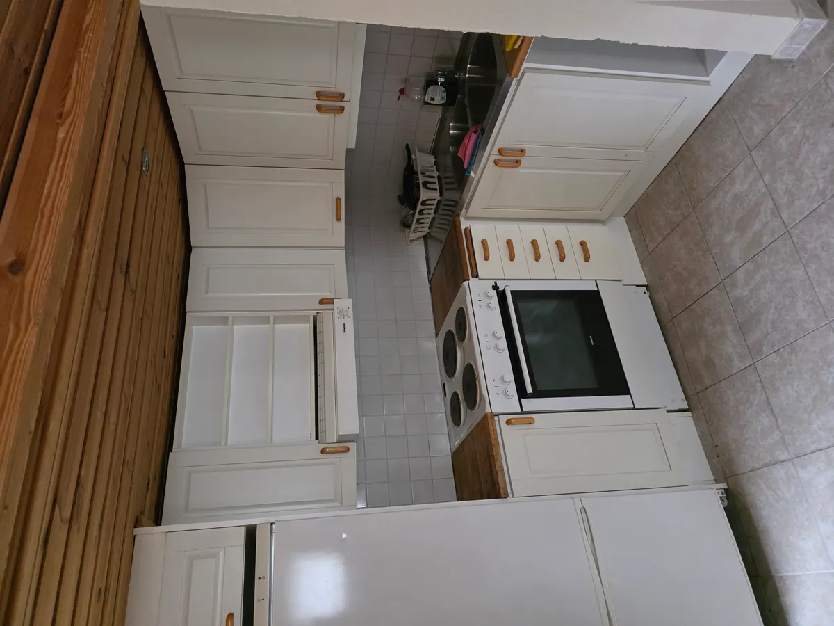 Hyreslägenhet på Halmstad i halmstad