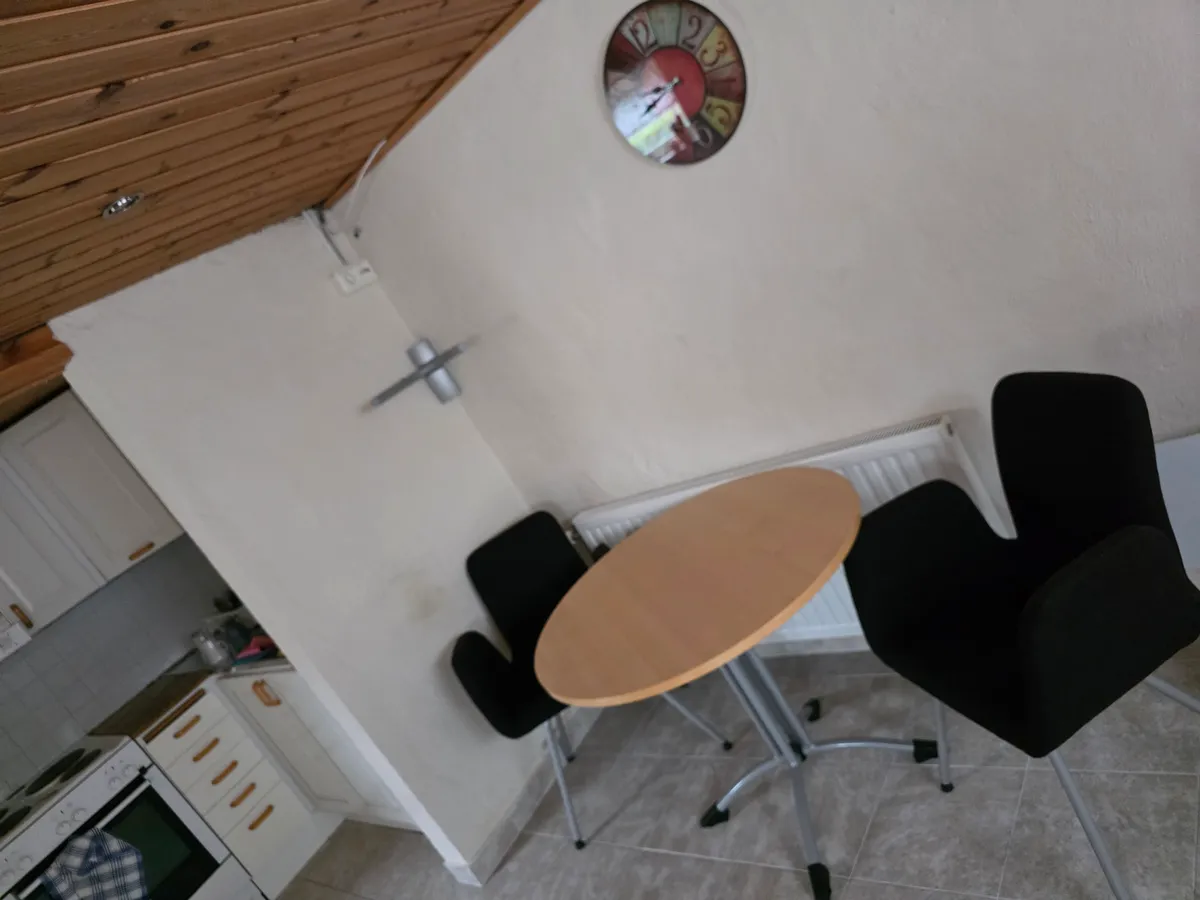 Hyreslägenhet på Halmstad i halmstad