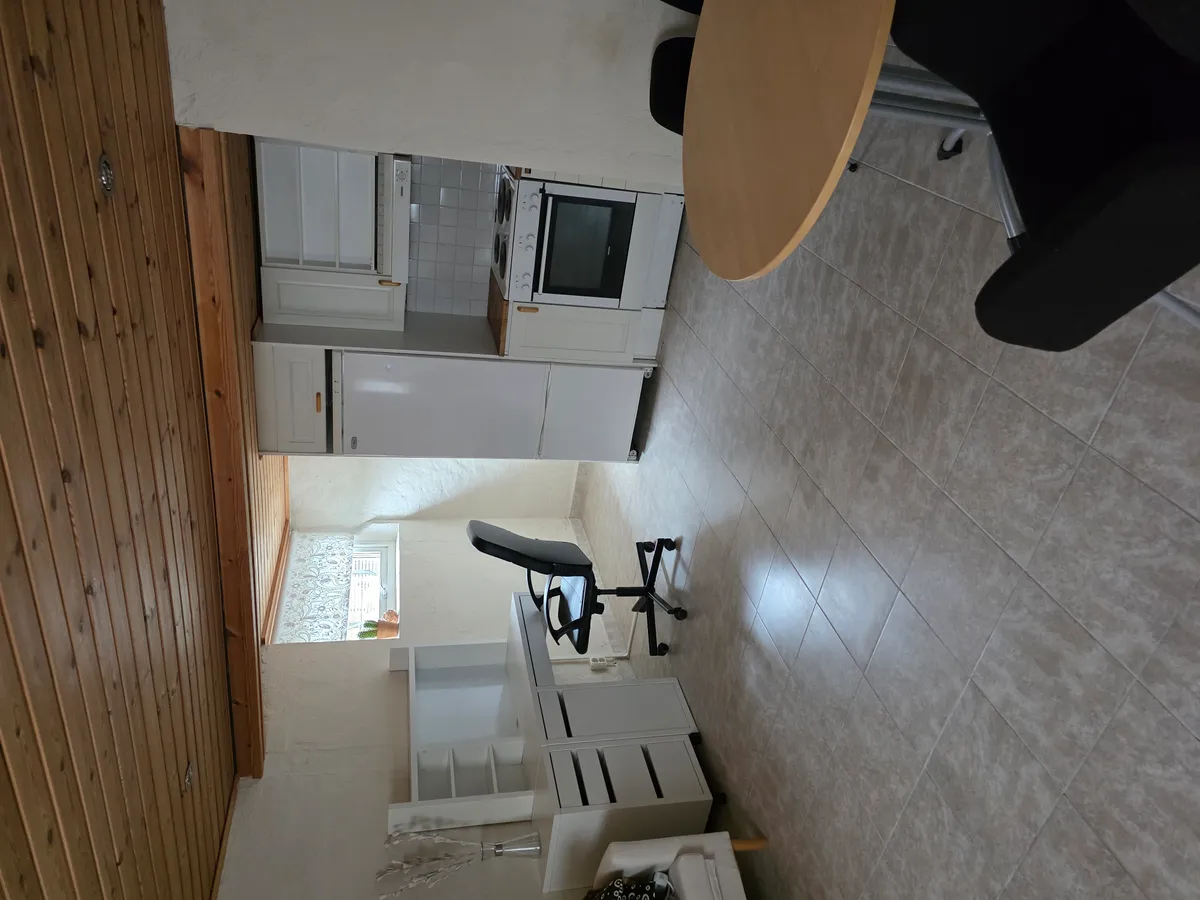 Hyreslägenhet på Halmstad i halmstad